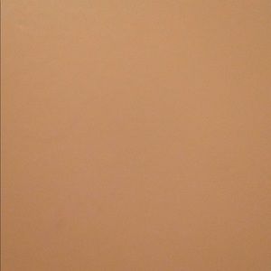 Meet your Posher, Jack